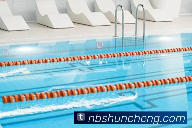 平台使命图
